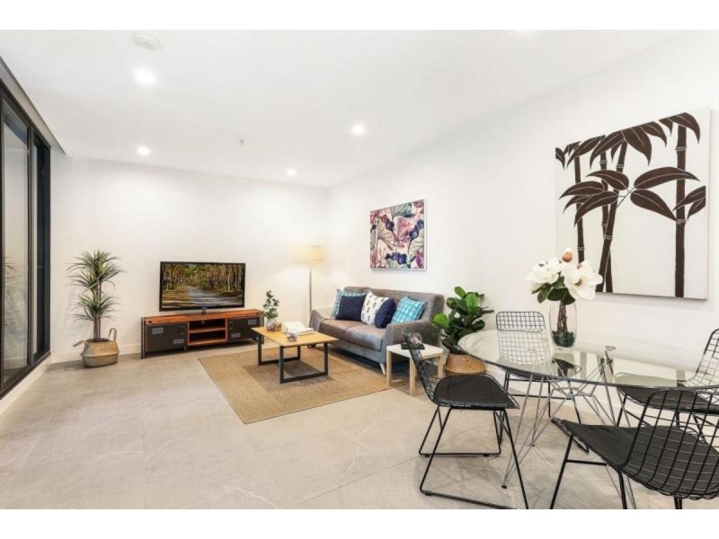 K219/2 Morton Street, Parramatta NSW 2150